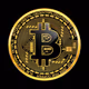 Strictly Bitcoin NFTs - old