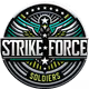 Strike Force's Soldiers