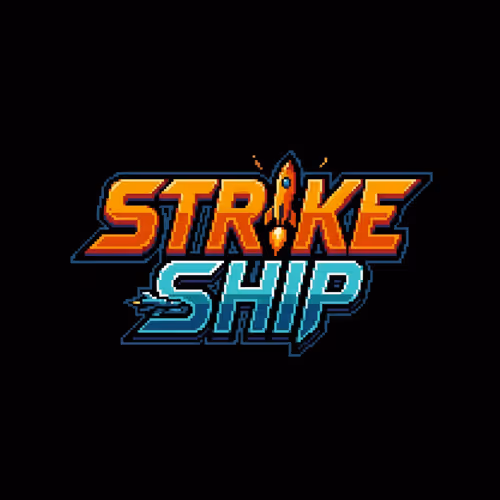 Strike Ship