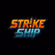 Strike Ship