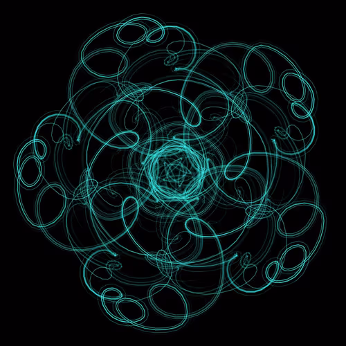 String Theory Project