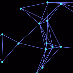 Marcador de posición de elemento multimedia