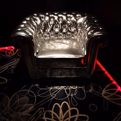 Strip Collection - old - old