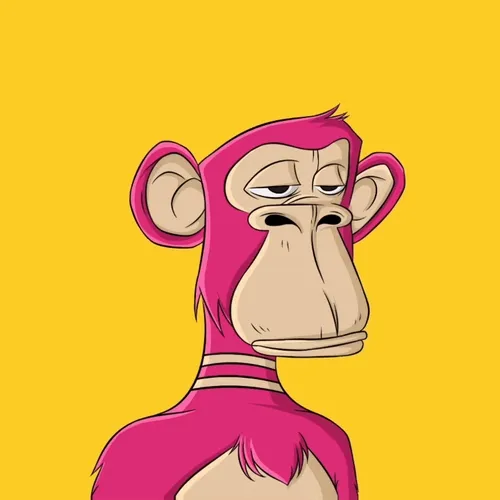 striped apes