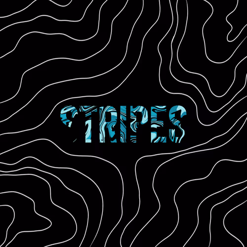 Stripes Collection
