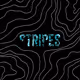Stripes Collection