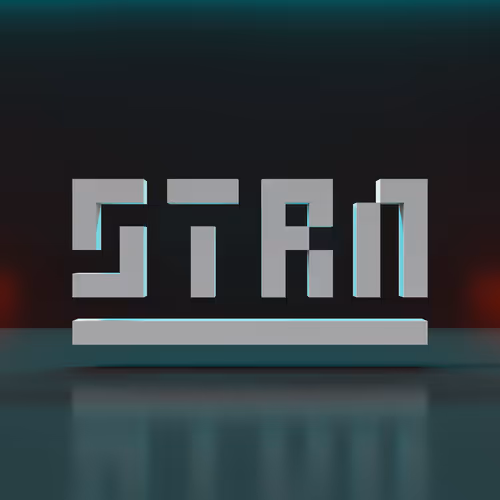 STRN Labs - old - 5fCXTfkuVl