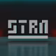 STRN Labs - old - 5fCXTfkuVl