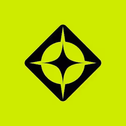 Item Media Placeholder