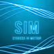 Strokes In Motion(SIM) - old