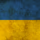 Strong and beautiful Ukraine