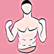 Strong Body