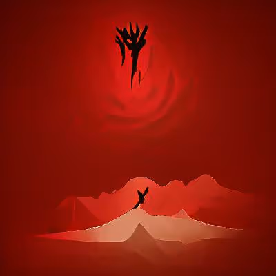 Strong Emotions, Minimalism