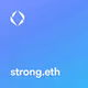 strong.eth