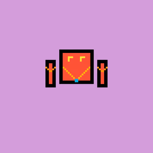 cool golems