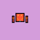 cool golems