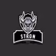 STRON GAMING