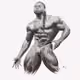 Strong drawings
