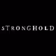 Stronghold Film