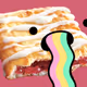 Stroodels