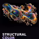 STRUCTURAL COLOR