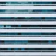 Structured Harmony