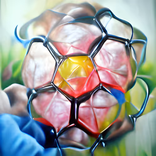 Structured Inference