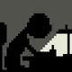 Struggling NFT Artist