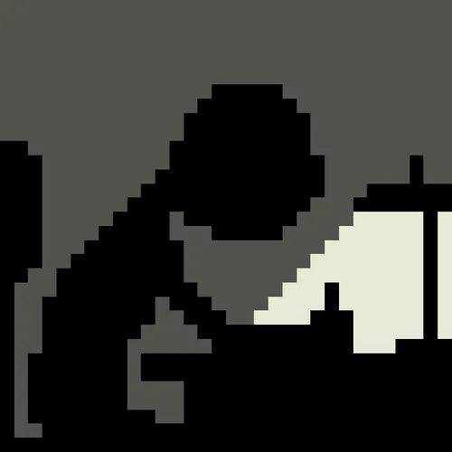 Struggling NFT Artist