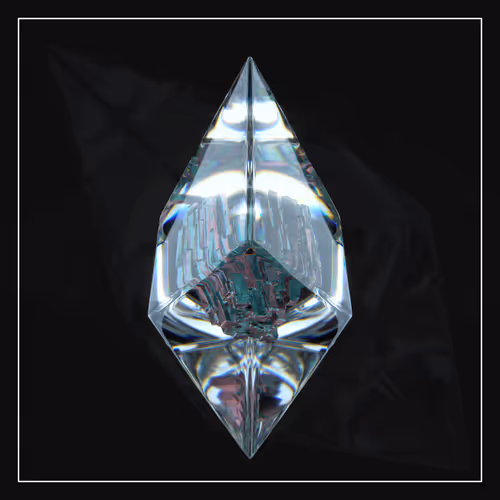Captured Elements | Limited Editions - old