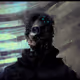 STTSM: Ambient Experimental Works