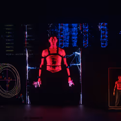 專案媒體佔位符