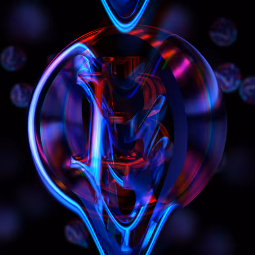 Stuck in the machine - old