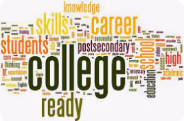 Student Career Readiness NFT Badges