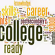 Student Career Readiness NFT Badges