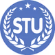 STUDENT  OF  UNIVERSE