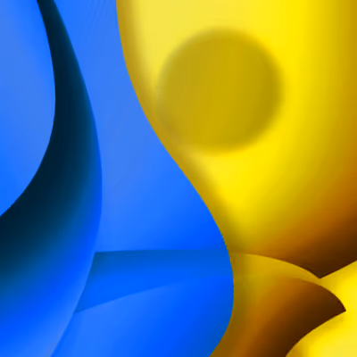 Studies of Digital Art II