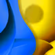 Studies of Digital Art II
