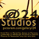 Studio 24