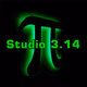 Studio 3.14 Collection