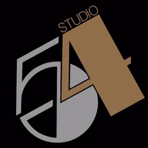 Studio 54 Memories - old