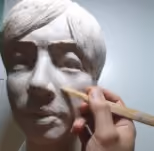 MetaSculpture - old