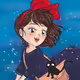 Studio Ghibli Fan Art