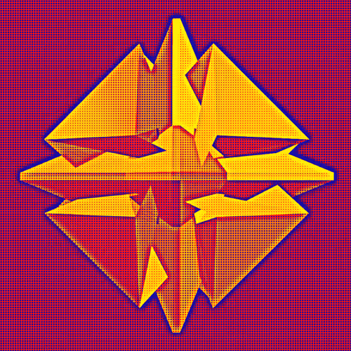 Studio Nouveau Collection - old