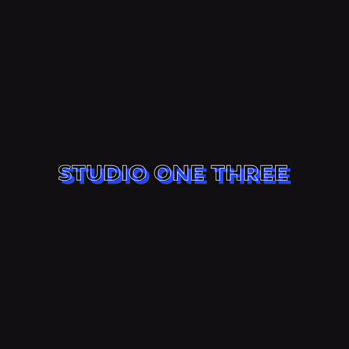 Studio One Three IP Collection