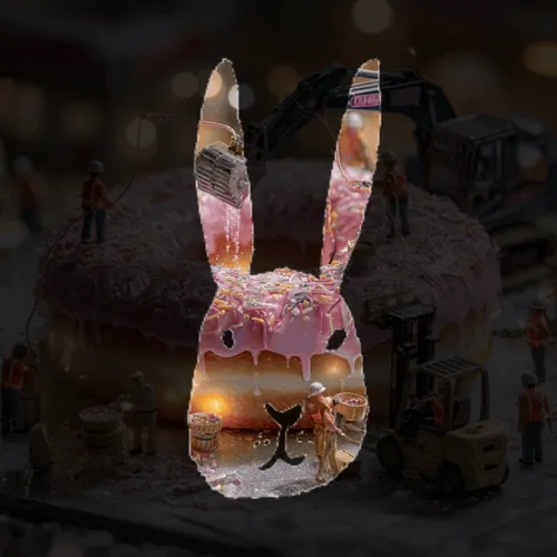 [Studio Totem] Minor Adjustments