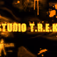STUDIO T.R.E.K.
