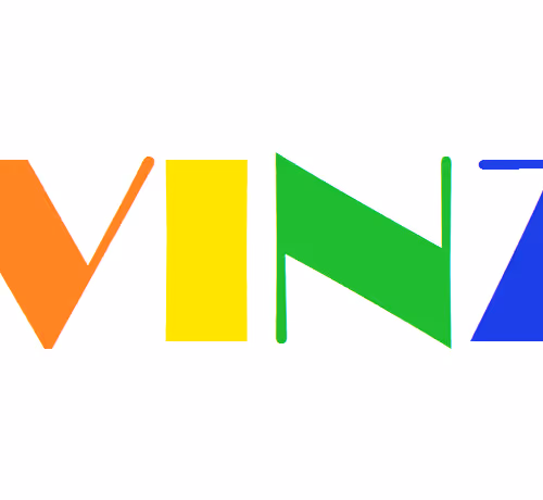 VINZ MASTER COLLECTION