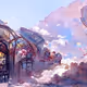 Studio     Zomi - old