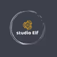 Studio Elf Creations